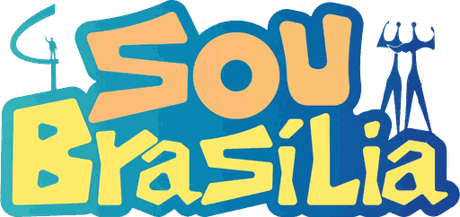 Sou Brasília